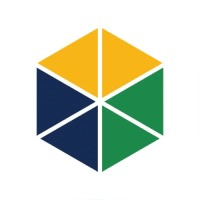 dark logo